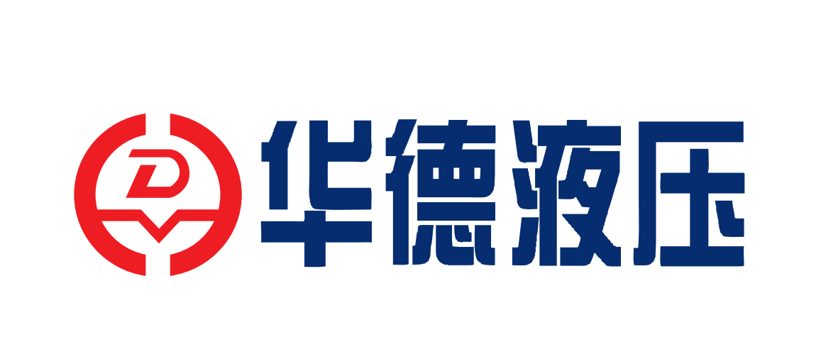 華德集團(tuán)開(kāi)展黨內(nèi)主題實(shí)踐活動(dòng)