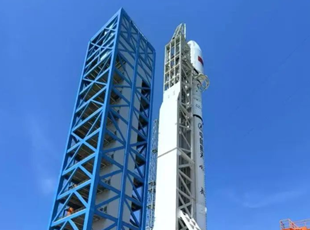 華德液壓中標(biāo)海南商發(fā)火箭發(fā)射核心裝備項(xiàng)目  挺進(jìn)商業(yè)航天高端市場(chǎng)