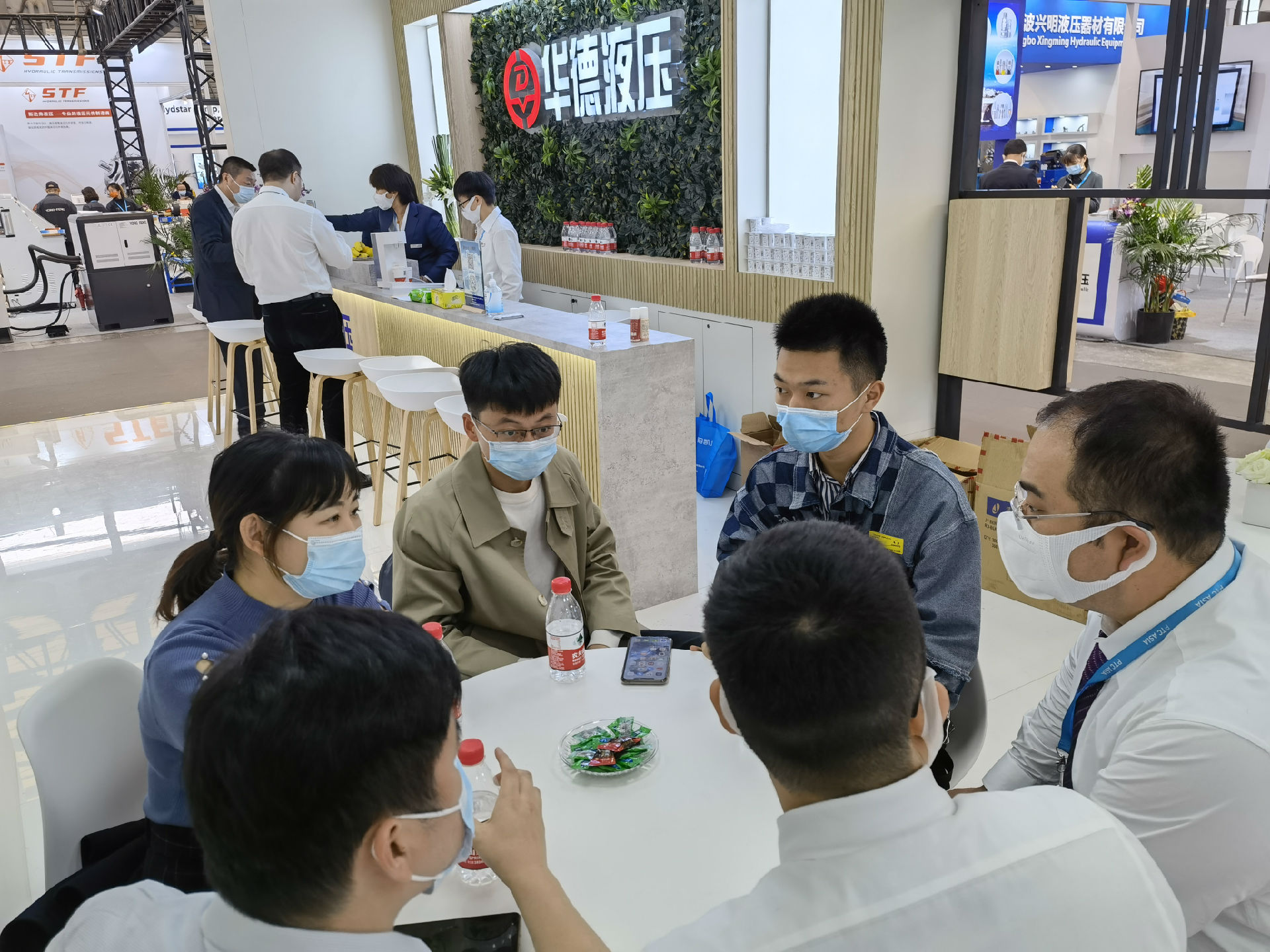 3.jpg 微信圖片_202110261417422.jpg