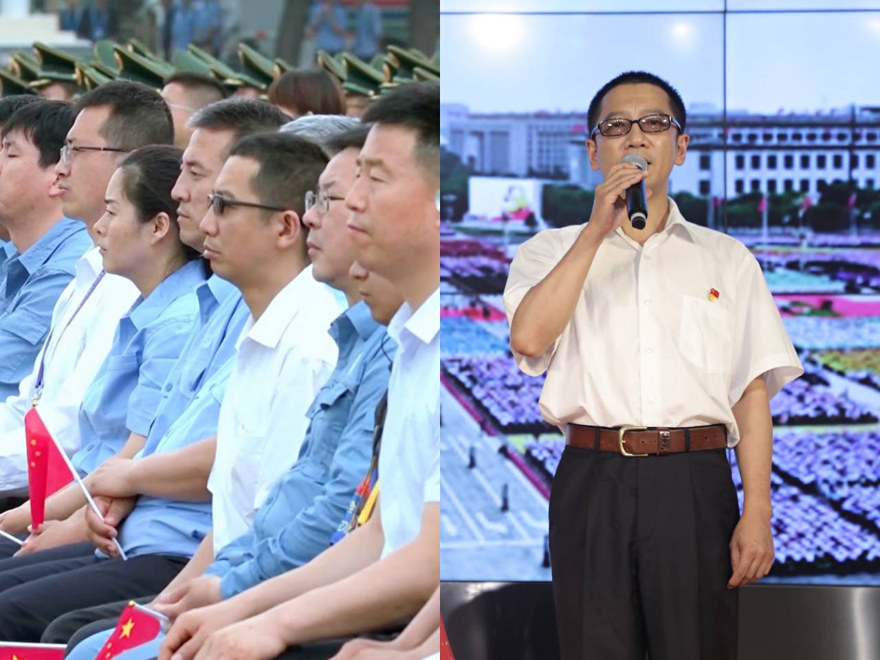 23.宋濤.jpg 23.宋濤.jpg